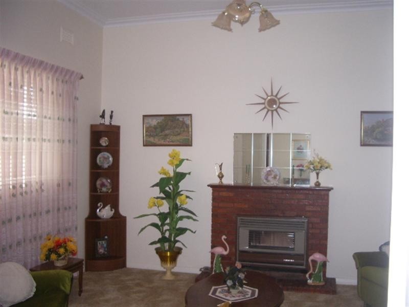 166 Morgan Lane, Broken Hill NSW 2880