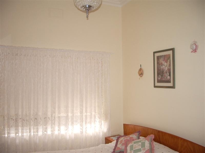 166 Morgan Lane, Broken Hill NSW 2880