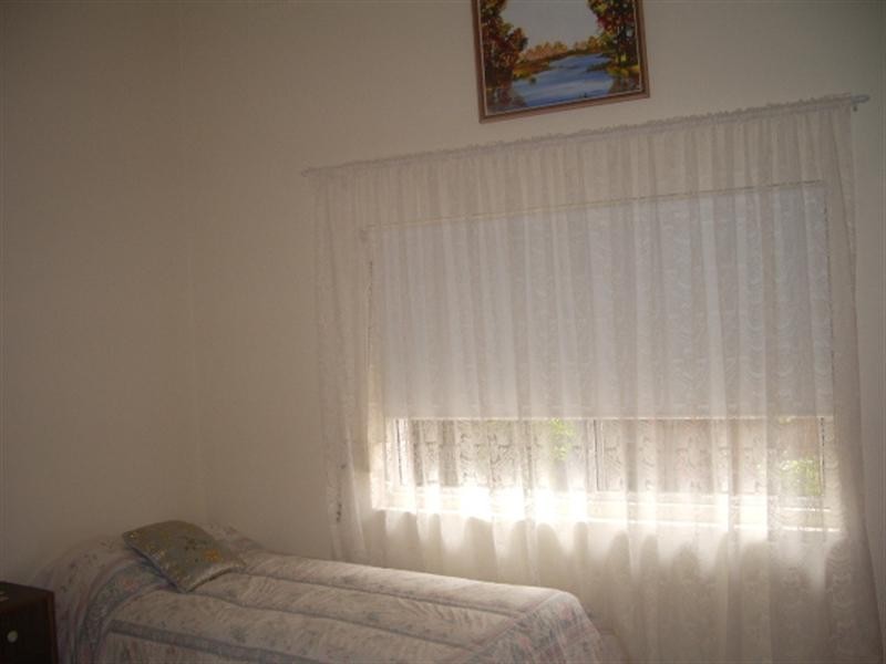 166 Morgan Lane, Broken Hill NSW 2880