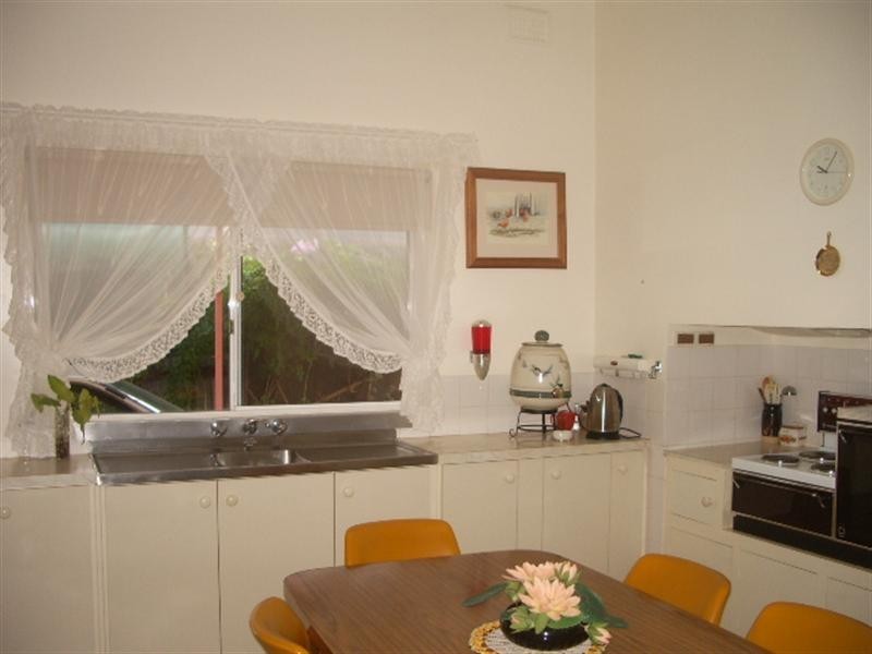 166 Morgan Lane, Broken Hill NSW 2880