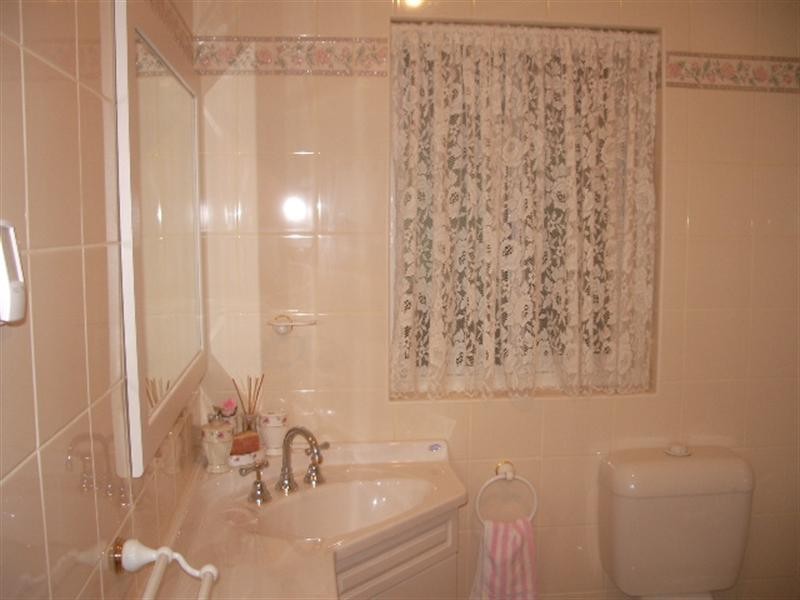 166 Morgan Lane, Broken Hill NSW 2880