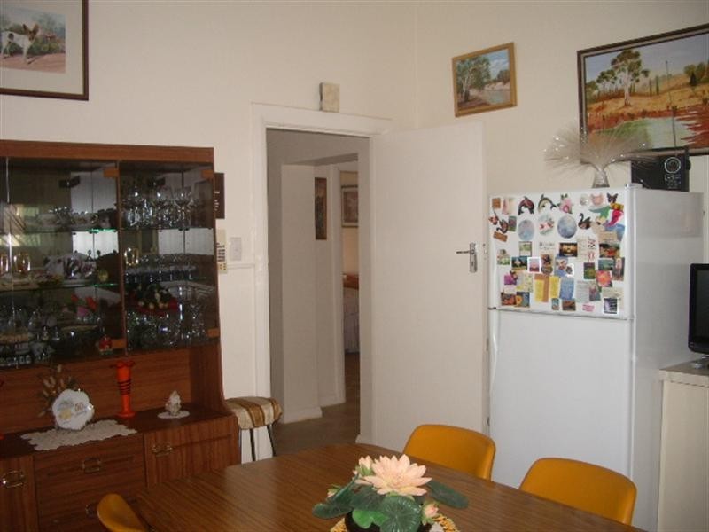 166 Morgan Lane, Broken Hill NSW 2880