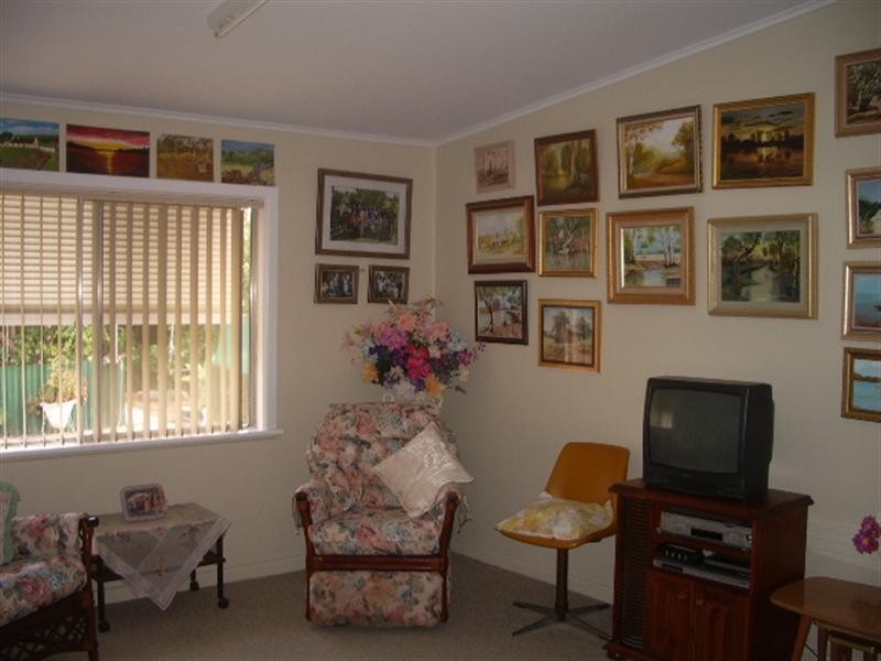 166 Morgan Lane, Broken Hill NSW 2880