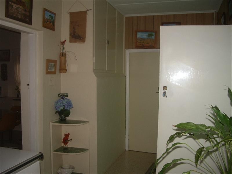 166 Morgan Lane, Broken Hill NSW 2880