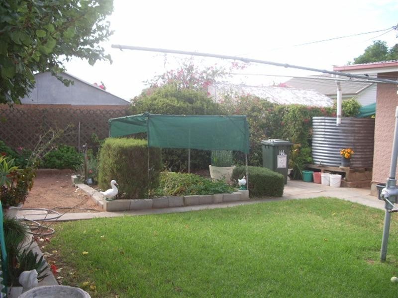 166 Morgan Lane, Broken Hill NSW 2880