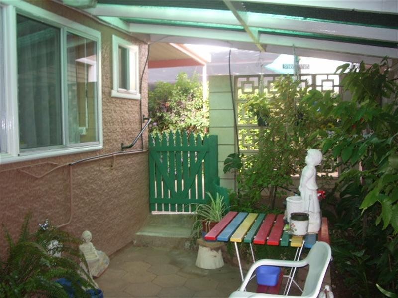 166 Morgan Lane, Broken Hill NSW 2880