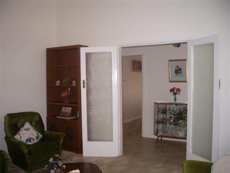 166 Morgan Lane, Broken Hill NSW 2880