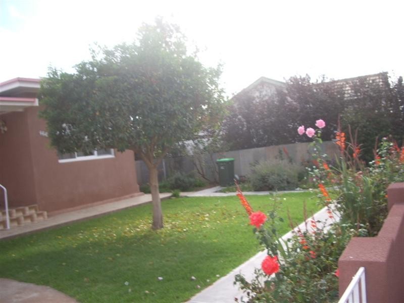 166 Morgan Lane, Broken Hill NSW 2880