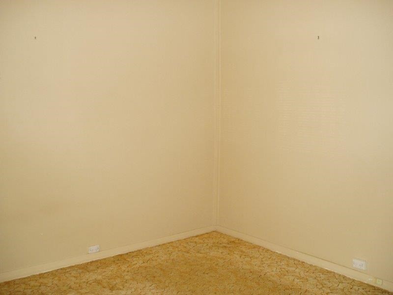 504 Lane Street, Broken Hill NSW 2880