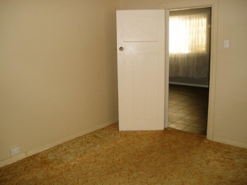 504 Lane Street, Broken Hill NSW 2880