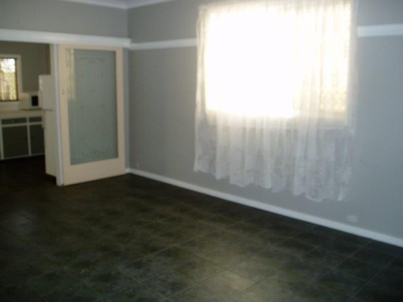 504 Lane Street, Broken Hill NSW 2880