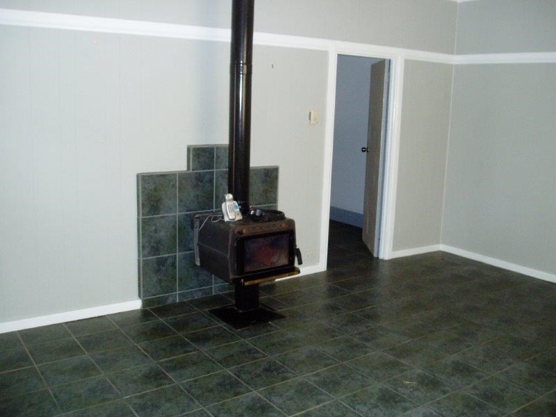 504 Lane Street, Broken Hill NSW 2880