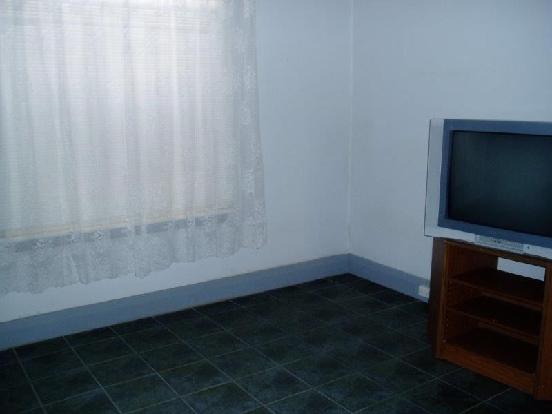 504 Lane Street, Broken Hill NSW 2880