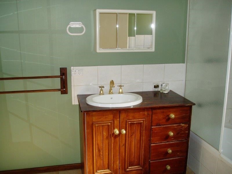 504 Lane Street, Broken Hill NSW 2880