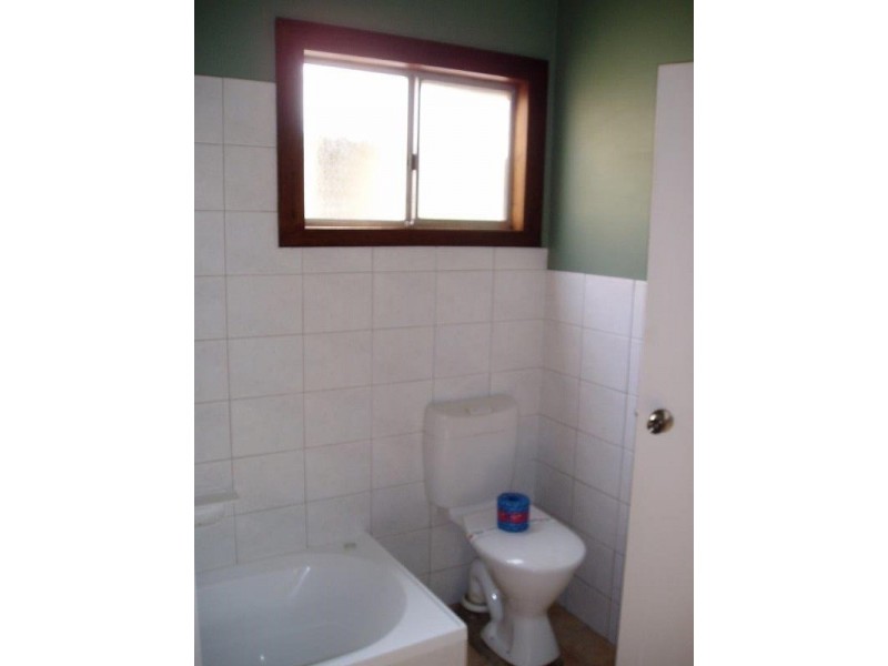 504 Lane Street, Broken Hill NSW 2880