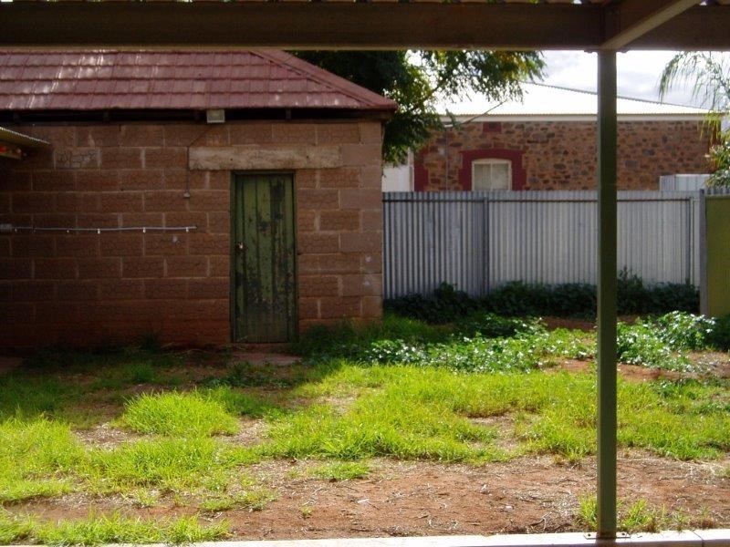 504 Lane Street, Broken Hill NSW 2880