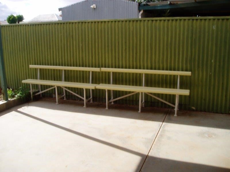 504 Lane Street, Broken Hill NSW 2880