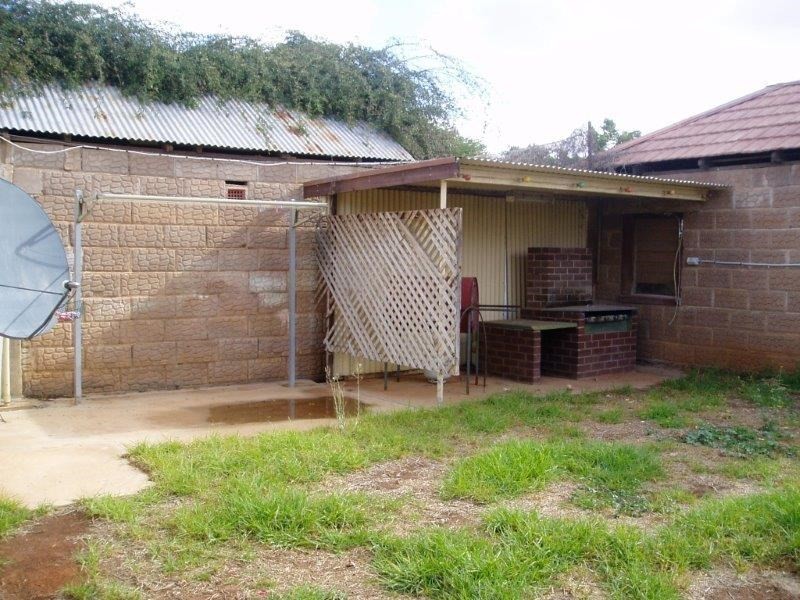 504 Lane Street, Broken Hill NSW 2880
