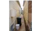 504 Lane Street, Broken Hill NSW 2880