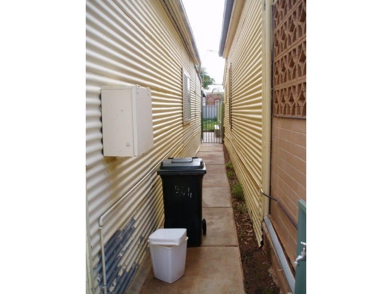 504 Lane Street, Broken Hill NSW 2880
