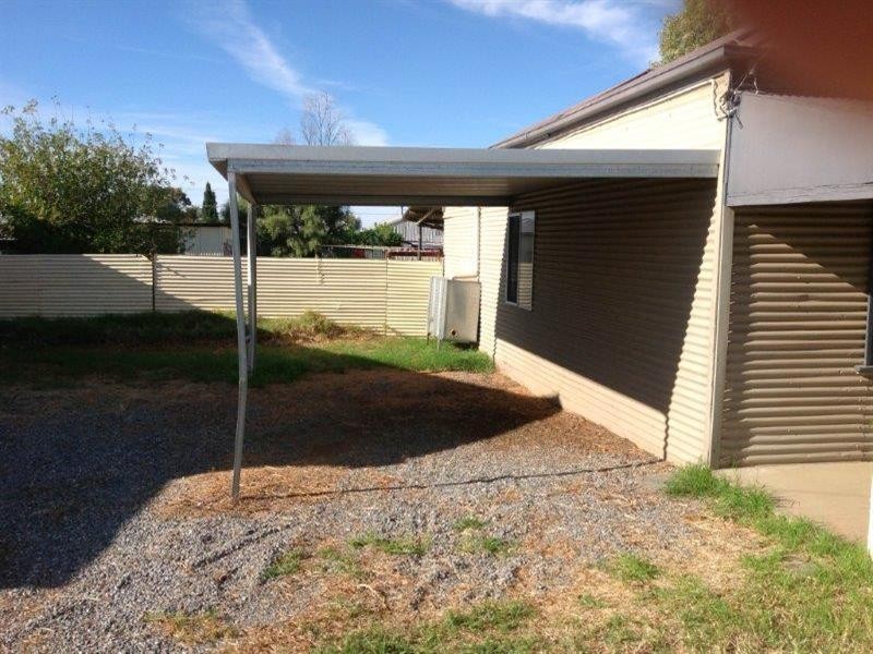 471 Chapple Lane, Broken Hill NSW 2880