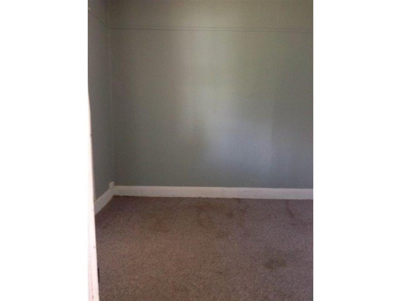 471 Chapple Lane, Broken Hill NSW 2880