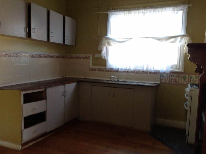 471 Chapple Lane, Broken Hill NSW 2880