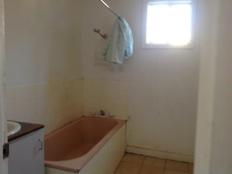 471 Chapple Lane, Broken Hill NSW 2880