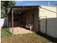 471 Chapple Lane, Broken Hill NSW 2880