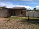 471 Chapple Lane, Broken Hill NSW 2880