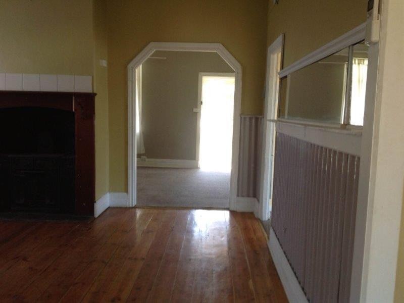 471 Chapple Lane, Broken Hill NSW 2880