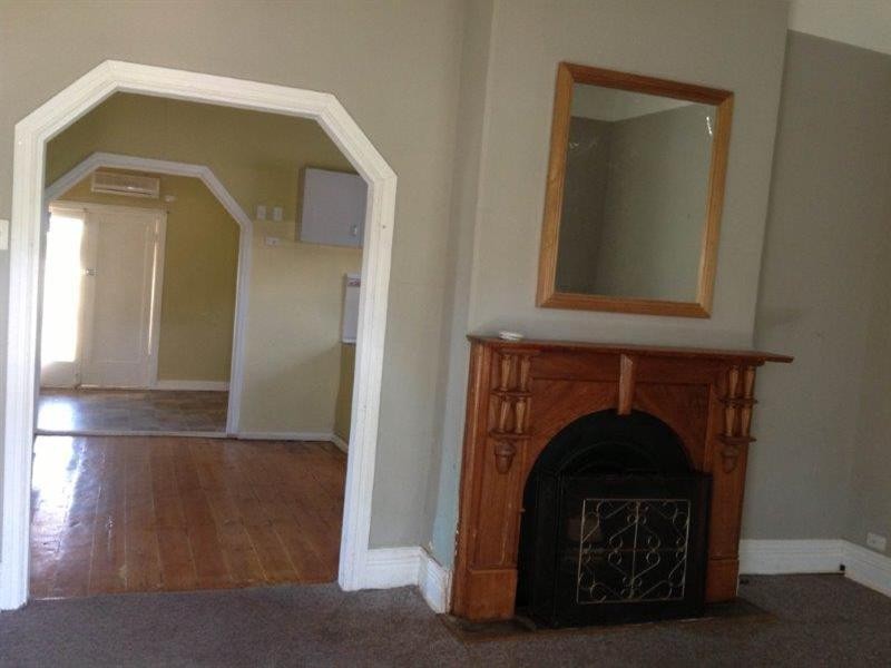 471 Chapple Lane, Broken Hill NSW 2880