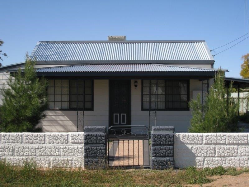 511 Radium Street, Broken Hill NSW 2880