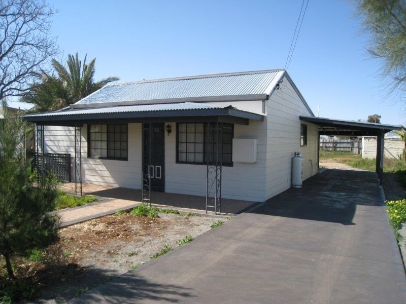 511 Radium Street, Broken Hill NSW 2880