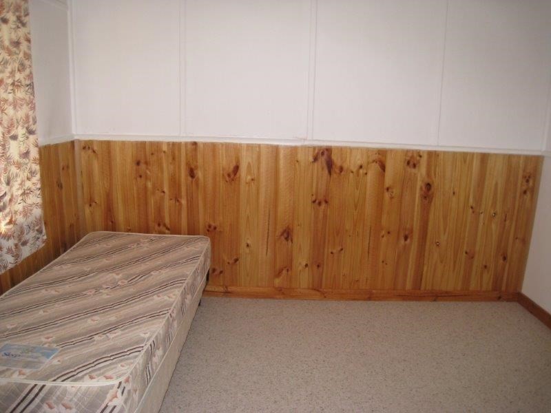 511 Radium Street, Broken Hill NSW 2880