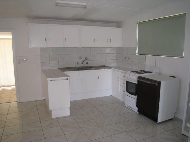 511 Radium Street, Broken Hill NSW 2880