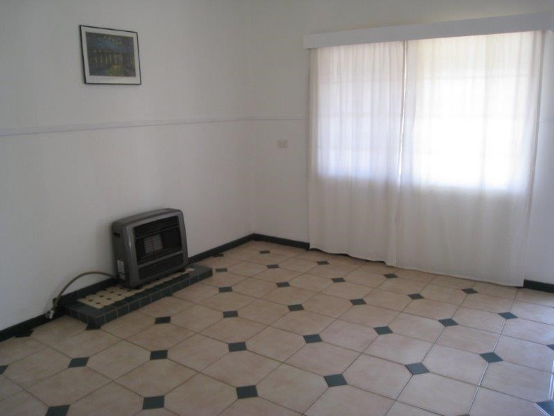 511 Radium Street, Broken Hill NSW 2880