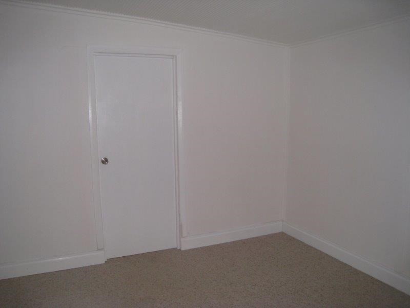 511 Radium Street, Broken Hill NSW 2880