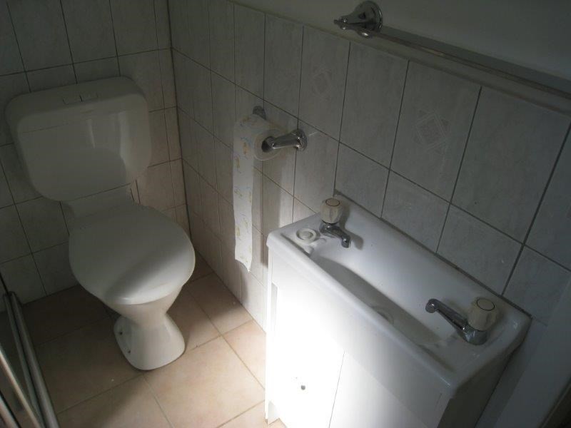 511 Radium Street, Broken Hill NSW 2880