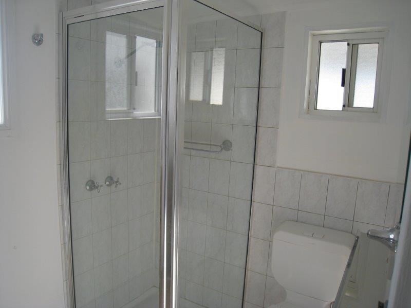 511 Radium Street, Broken Hill NSW 2880