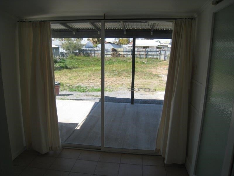 511 Radium Street, Broken Hill NSW 2880