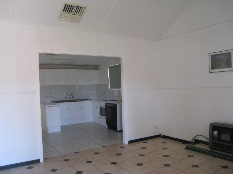 511 Radium Street, Broken Hill NSW 2880