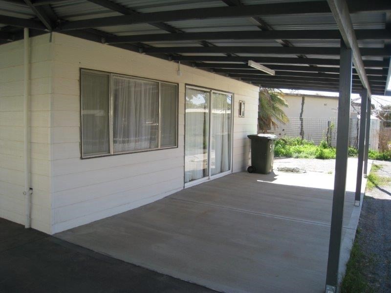 511 Radium Street, Broken Hill NSW 2880