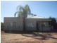 302 Jones Street, Broken Hill NSW 2880