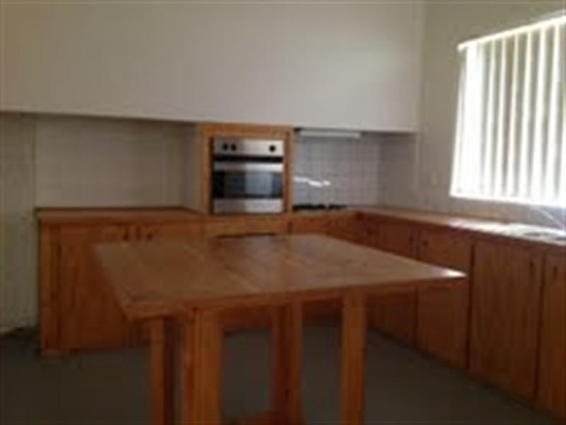 302 Jones Street, Broken Hill NSW 2880