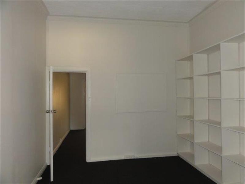 302 Jones Street, Broken Hill NSW 2880