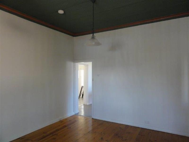 302 Jones Street, Broken Hill NSW 2880