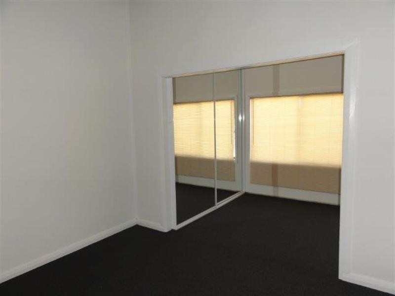 302 Jones Street, Broken Hill NSW 2880