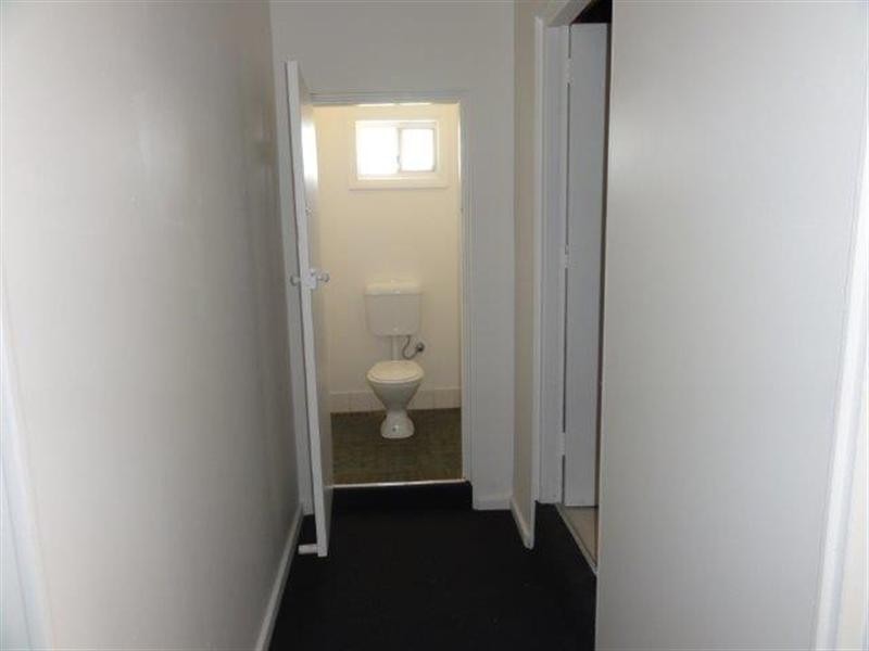 302 Jones Street, Broken Hill NSW 2880