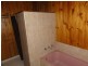 302 Jones Street, Broken Hill NSW 2880
